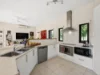 32 Larkin Road, Tatong, Vic 3673-Image