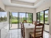 32 Larkin Road, Tatong, Vic 3673-Image