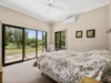 32 Larkin Road, Tatong, Vic 3673-Image