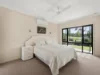 32 Larkin Road, Tatong, Vic 3673-Image