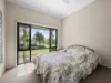 32 Larkin Road, Tatong, Vic 3673-Image