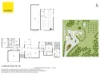 32 Larkin Road, Tatong, Vic 3673-Floorplan