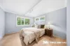32 Lasburn Crescent, Carlingford, NSW 2118-Image