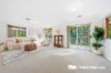 32 Lasburn Crescent, Carlingford, NSW 2118-Image