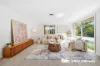 32 Lasburn Crescent, Carlingford, NSW 2118-Image