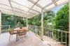 32 Lasburn Crescent, Carlingford, NSW 2118-Image