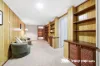 32 Lasburn Crescent, Carlingford, NSW 2118-Image