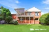 32 Lasburn Crescent, Carlingford, NSW 2118-Image