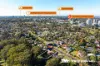 32 Lasburn Crescent, Carlingford, NSW 2118-Image