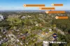 32 Lasburn Crescent, Carlingford, NSW 2118-Image
