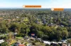 32 Lasburn Crescent, Carlingford, NSW 2118-Image