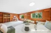 32 Lasburn Crescent, Carlingford, NSW 2118-Image