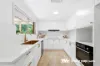 32 Lasburn Crescent, Carlingford, NSW 2118-Image