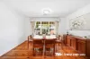 32 Lasburn Crescent, Carlingford, NSW 2118-Image
