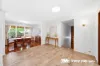 32 Lasburn Crescent, Carlingford, NSW 2118-Image