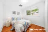 32 Lasburn Crescent, Carlingford, NSW 2118-Image