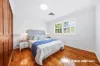 32 Lasburn Crescent, Carlingford, NSW 2118-Image