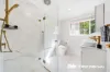 32 Lasburn Crescent, Carlingford, NSW 2118-Image
