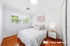 32 Lasburn Crescent, Carlingford, NSW 2118-Image