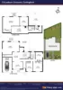 32 Lasburn Crescent, Carlingford, NSW 2118-Floorplan