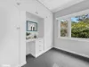 32 Laughtons Road, Kalimna, Vic 3909-Image