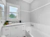 32 Laughtons Road, Kalimna, Vic 3909-Image