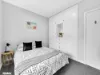32 Laughtons Road, Kalimna, Vic 3909-Image