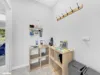 32 Laughtons Road, Kalimna, Vic 3909-Image