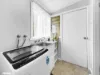 32 Laughtons Road, Kalimna, Vic 3909-Image