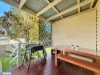 32 Laughtons Road, Kalimna, Vic 3909-Image