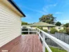 32 Laughtons Road, Kalimna, Vic 3909-Image