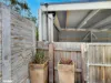 32 Laughtons Road, Kalimna, Vic 3909-Image