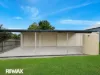32 Laughtons Road, Kalimna, Vic 3909-Image