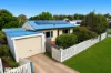 32 Laughtons Road, Kalimna, Vic 3909-Image