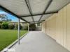 32 Laughtons Road, Kalimna, Vic 3909-Image