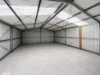 32 Laughtons Road, Kalimna, Vic 3909-Image