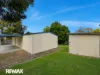 32 Laughtons Road, Kalimna, Vic 3909-Image