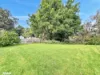 32 Laughtons Road, Kalimna, Vic 3909-Image