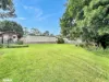32 Laughtons Road, Kalimna, Vic 3909-Image