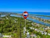 32 Laughtons Road, Kalimna, Vic 3909-Image