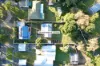 32 Laughtons Road, Kalimna, Vic 3909-Image