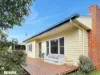 32 Laughtons Road, Kalimna, Vic 3909-Image