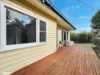 32 Laughtons Road, Kalimna, Vic 3909-Image