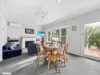 32 Laughtons Road, Kalimna, Vic 3909-Image