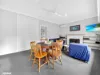 32 Laughtons Road, Kalimna, Vic 3909-Image