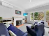 32 Laughtons Road, Kalimna, Vic 3909-Image
