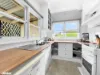 32 Laughtons Road, Kalimna, Vic 3909-Image