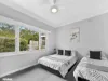 32 Laughtons Road, Kalimna, Vic 3909-Image