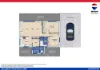 32 Laughtons Road, Kalimna, Vic 3909-Floorplan
