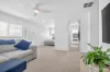 32 Launceston Street, Ocean Grove, Vic 3226-Image